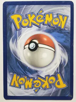 Spheal 49/236 PL - Cosmic Eclipse Pokemon Card - $2 Combined Shipping - sui Art - Image 4