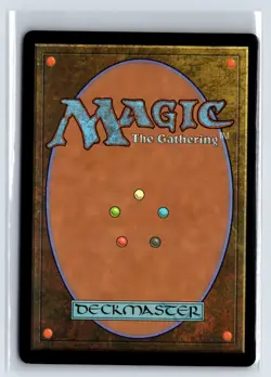 FOIL Brightblade Stoat Bloomburrow Uncommon - MTG Magic the Gathering Card - Image 2