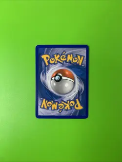 Bidoof 54/100 Stormfront Non Holo Pokemon Card LP+ - Image 2