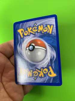 Bidoof 54/100 Stormfront Non Holo Pokemon Card LP+ - Image 4