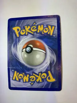 Regigigas - 37/146 - Pokemon Legends Awakened Holo Card MP - Image 2