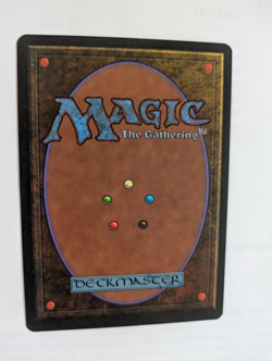 Reset Legends MTG LP FreeShipping with Tracking - Image 2