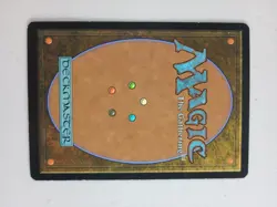 MAGIC THE GATHERING Sygg, River Cutthroat Shadowmoor MTG NM 176 - Image 2