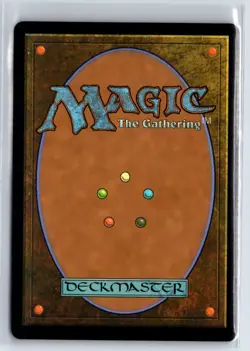 FOIL Fleeting Reflection Outlaws of Thunder Junction - MTG Magic the Gather - Image 2