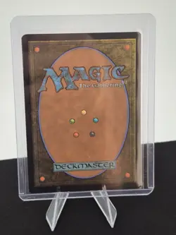 MtG FIN Yuna, Hope of Spira #250 Non-Foil - Image 2