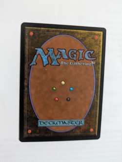 Reverberation Legends MTG LP Free shipping with tracking - Image 2