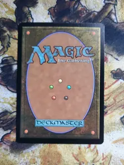 MTG Sword of Light and Shadow (100/324) Assassin's Creed LP ETCHED FOIL - Image 2