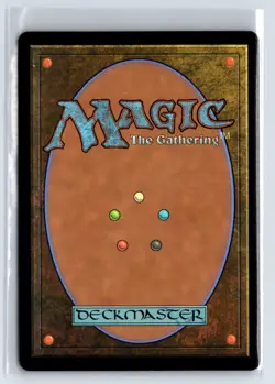 FOIL Thought Shucker Bloomburrow Common - MTG Magic the Gathering Card - Image 2