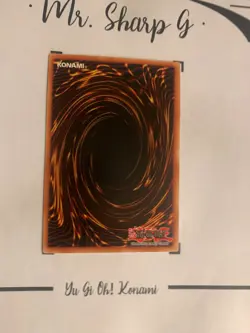 ASSAULT OVERLOAD - 1st EDITION CRMS-EN051 ENGLISH Yu-Gi-Oh! CARD COMMON GAME - Image 11