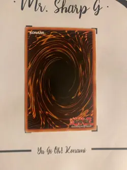 ASSAULT OVERLOAD - 1st EDITION CRMS-EN051 ENGLISH Yu-Gi-Oh! CARD COMMON GAME - Image 6