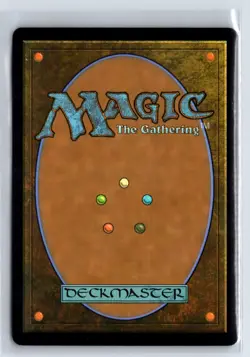 FOIL Getaway Glamer Outlaws of Thunder Junction - MTG Magic the Gathering Card - Image 2