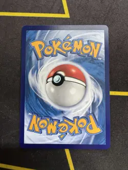 Pikachu 236/SV-P PROMO Taiwan Family Mart [T-Chinese] Pokemon TCG US seller - Image 2