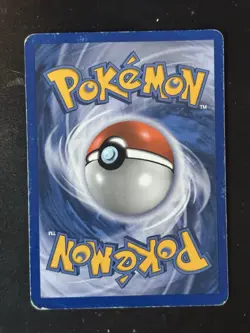 Delta Species Rainbow Energy - 88/101 - Pokemon EX Dragon MP - Image 2
