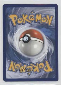 Toxel Pokemon Sword & Shield Rebel Clash #068 09o4 - Image 2