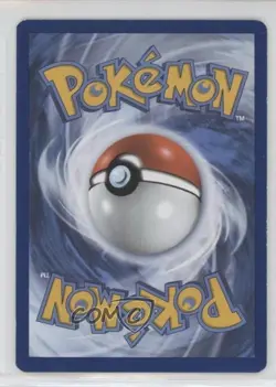 Agatha Reverse Foil Pokemon Sword & Shield Chilling Reign #129 0ju0 - Image 2