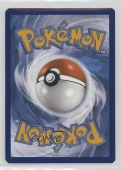 Agatha Reverse Foil Pokemon Sword & Shield Chilling Reign #129 4gx - Image 2