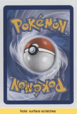 Spheal Reverse Foil Pokemon Sword & Shield Chilling Reign #037 READ 1a4v - Image 2