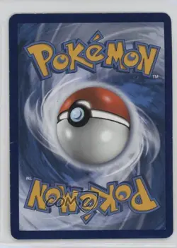 Shuppet Reverse Foil Pokemon Sword & Shield Chilling Reign #062 0it8 - Image 2
