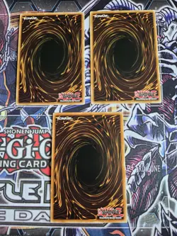 3x Mirror Force x3 2x SDDL-EN035 1x YS14-ENA12 Common 2x 1st NM Playset Yugioh - Image 2