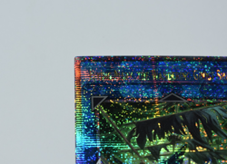 YuGiOh Flying Mary, The Wandering Ghost Ship Quarter Century Rare ROTA-EN047 - Image 2