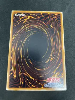 yugioh Royal Oppression MA-43 rare japnese - Image 2