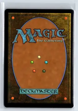 FOIL Plan the Heist Outlaws of Thunder Junction - MTG Magic the Gathering Card - Image 2