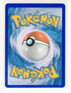 ~ESP~ SPANISH Ho-Oh 140 Full Art Silver Tempest Pokemon Card (C1) - Image 2