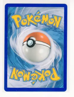 ~ESP~ SPANISH Ho-Oh 187 Full Art Silver Tempest Pokemon Card (C1) - Image 2
