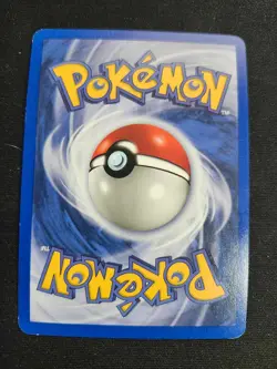 SEADRA - 48/109 - EX TEAM ROCKET RETURNS - UNCOMMON - POKEMON CARD - Image 2