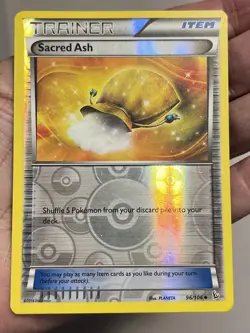 Pokemon Vtg Trainer Card Lot Holograms Some Rare Very Good/ Excel Condition - Image 2