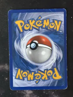 Dark Metal Energy - 97/110 - Pokemon Ex Holon Phantoms Card MP - Image 2