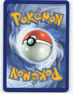 Swirlix 153/236 Reverse Holo Cosmic Eclipse Pokemon Card NM - Image 2