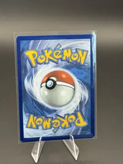 Swirlix 153/236 Reverse Holo Cosmic Eclipse Pokemon Card NM - Image 2