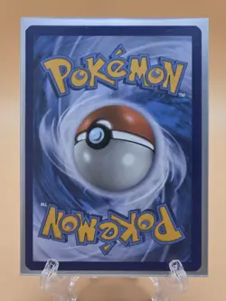 Ho-Oh GX Full Art - 131/147 SM Burning Shadows NM/EX - Pokemon Card - Image 2