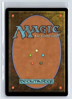 FOIL Frilled Sparkshooter Bloomburrow - MTG Magic the Gathering Card - Image 2