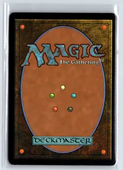 FOIL Craw Wurm Eighth Edition Common - MTG Magic the Gathering Card - Image 2