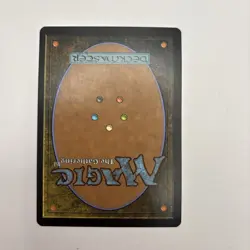 MTG Magic the Gathering Sunscour (19/155) Coldsnap LP - Image 4