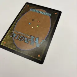 MTG Magic the Gathering Sunscour (19/155) Coldsnap LP - Image 5