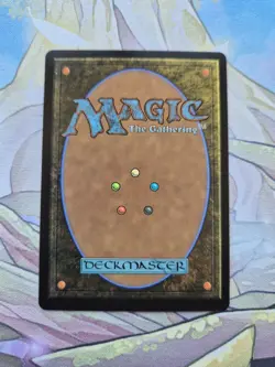 MTG Bartz and Boko Extended Art 0469 FIN Final Fantasy NM - Image 2