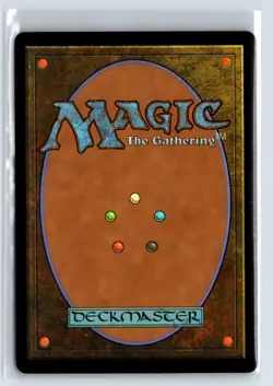 FOIL Betrayal at the Vault Outlaws of Thunder Junction - MTG Magic the Gath - Image 2