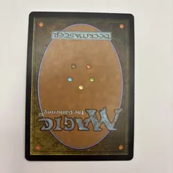 MTG Spawnsire of Ulamog | Rise of the Eldrazi FOIL - Image 4