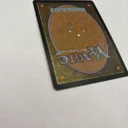 MTG Spawnsire of Ulamog | Rise of the Eldrazi FOIL - Image 5