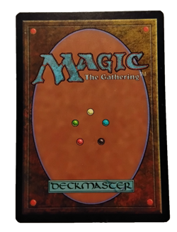 Vampiric Tutor MTG:Magic the Gathering Visions Rare Near Mint - Image 2