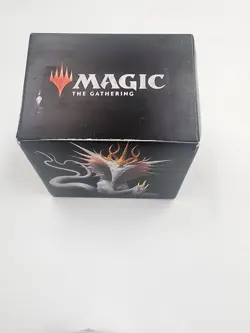 Sliver Swarm Commander Deck (NEW) Commander Masters MTG Magic the Gathering - Image 3