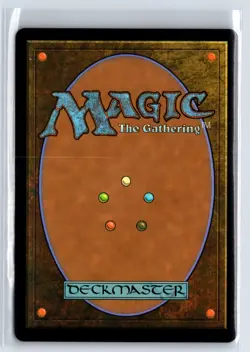 FOIL Congregation Gryff Outlaws of Thunder Junction - MTG Magic the Gatheri - Image 2