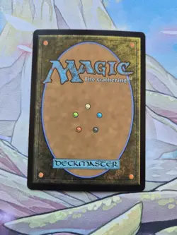 Lightning, Army of One (Borderless) Foil (0400) MTG Final Fantasy NM - Image 2