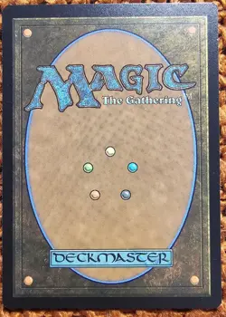 ✨Doomsday Confluence✨ MTG | Universes Beyond: Doctor Who | R 0067 - Image 2