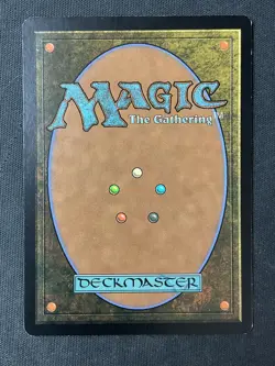 MTG Guildpact #134 Teysa, Orzhov Scion LP - Image 2