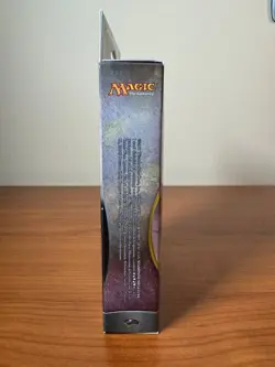 MTG Magic - Mazzo Non Morti di Grixis - Frammenti Di Alara SEALED / SIGILLATO IT - Image 4