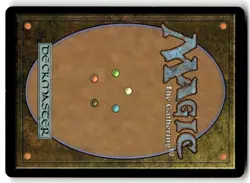 Lys Alana Huntmaster Various Sets Regular MTG NM - Image 2